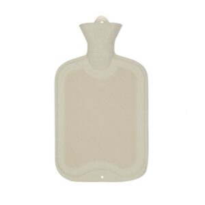 warmwaterkruik_2l_2-alwero-coni