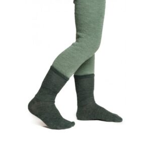 woolpower-kinder-sokken-classic