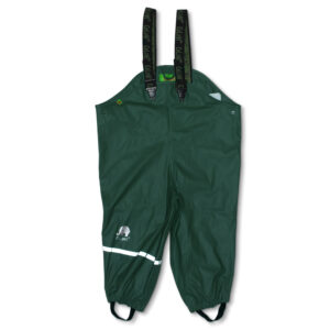 buiten overall celavi