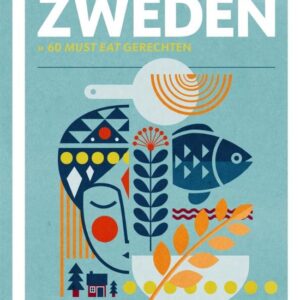 hetlekkersuitzweden2