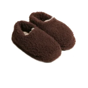 Alwero Siberian eco zool Choco