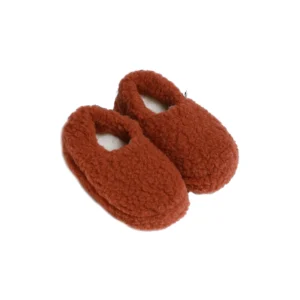 Alwero Siberian eco zool Fox