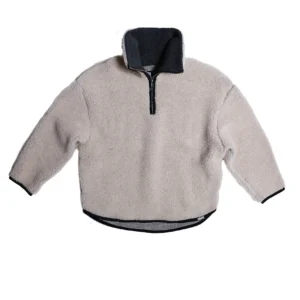 Alwero trui bel light